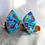 Miniature : Noeud motif ballon