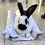 Miniature : Sugabuns Lapins 