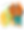 Blank-Template-Reports (1)_edited_edited.png