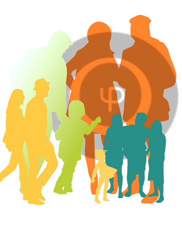 Blank-Template-Reports (1)_edited_edited.png