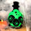 Miniature : Bouteille potion magique