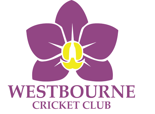 cricket-club-logo.gif