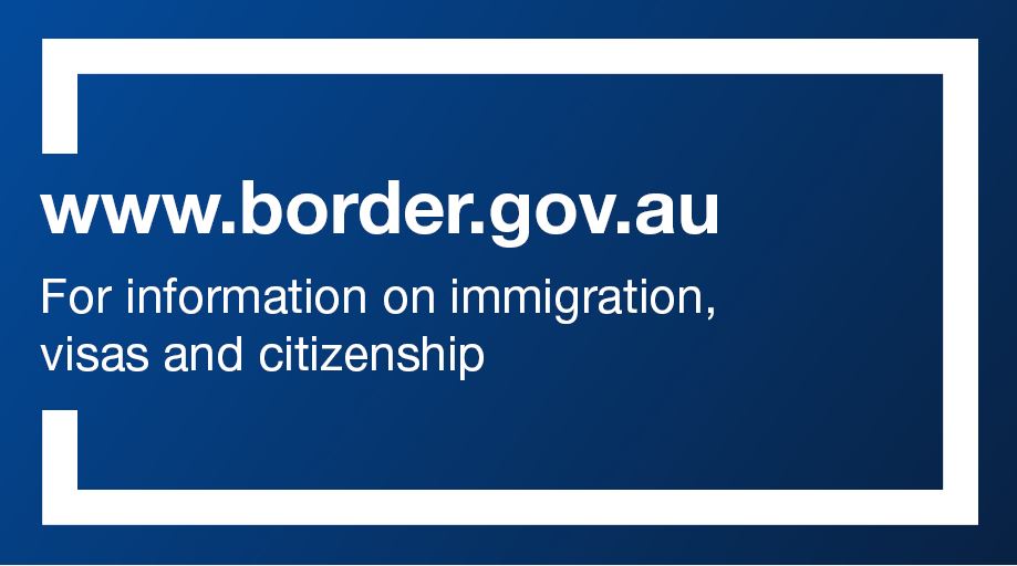 Immi gov australia Immi gov australia