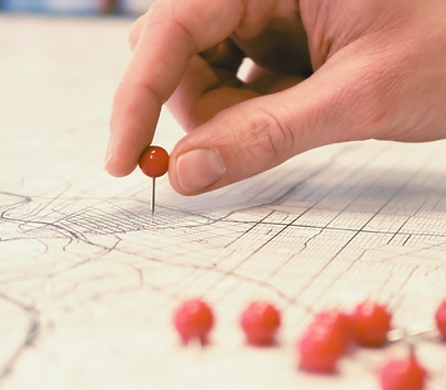 ホワイト　シンプル　節電営業中　貼り紙　A4　縦 (Facebookの投稿).png