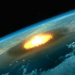 Short Screenplay: Beauty in Destruction (free)