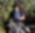 20250517_153006 (1).png