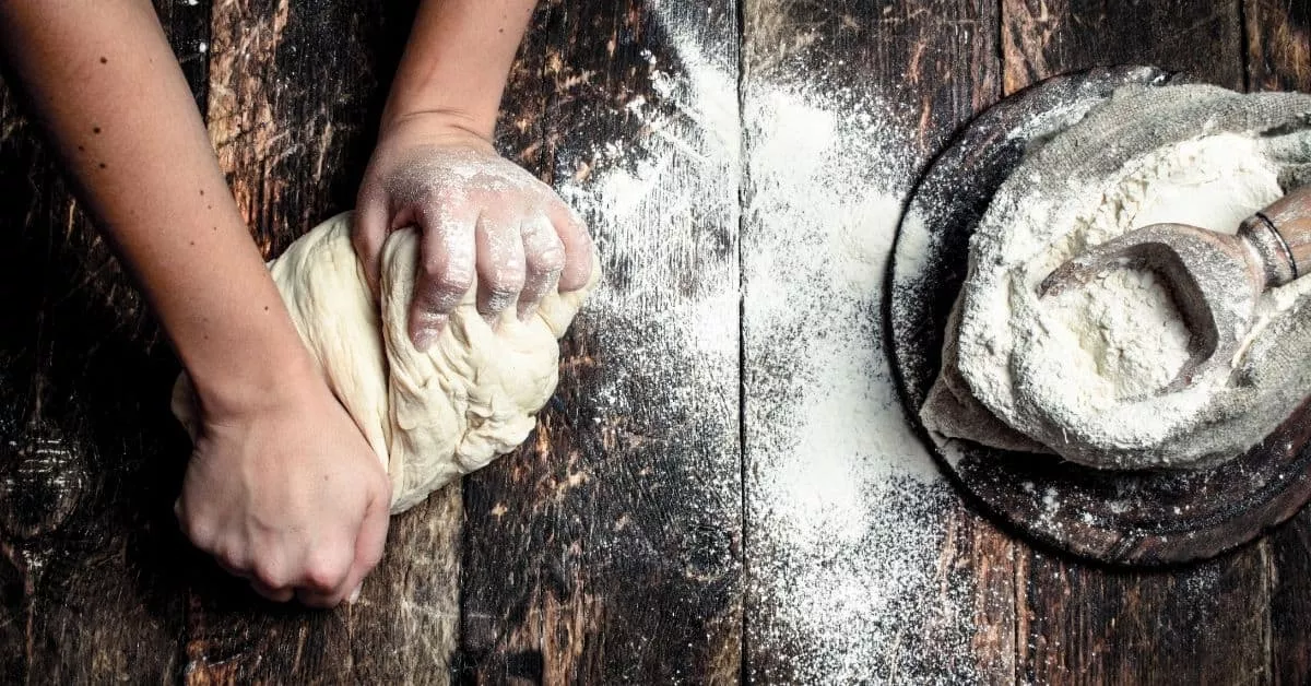 kneadingdough10.webp