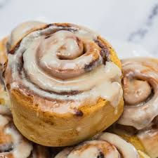 cinnamonrolls.jpeg
