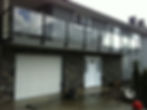 Exterior Repaint