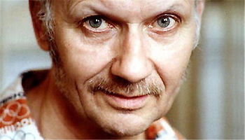 Андрей Чикатило