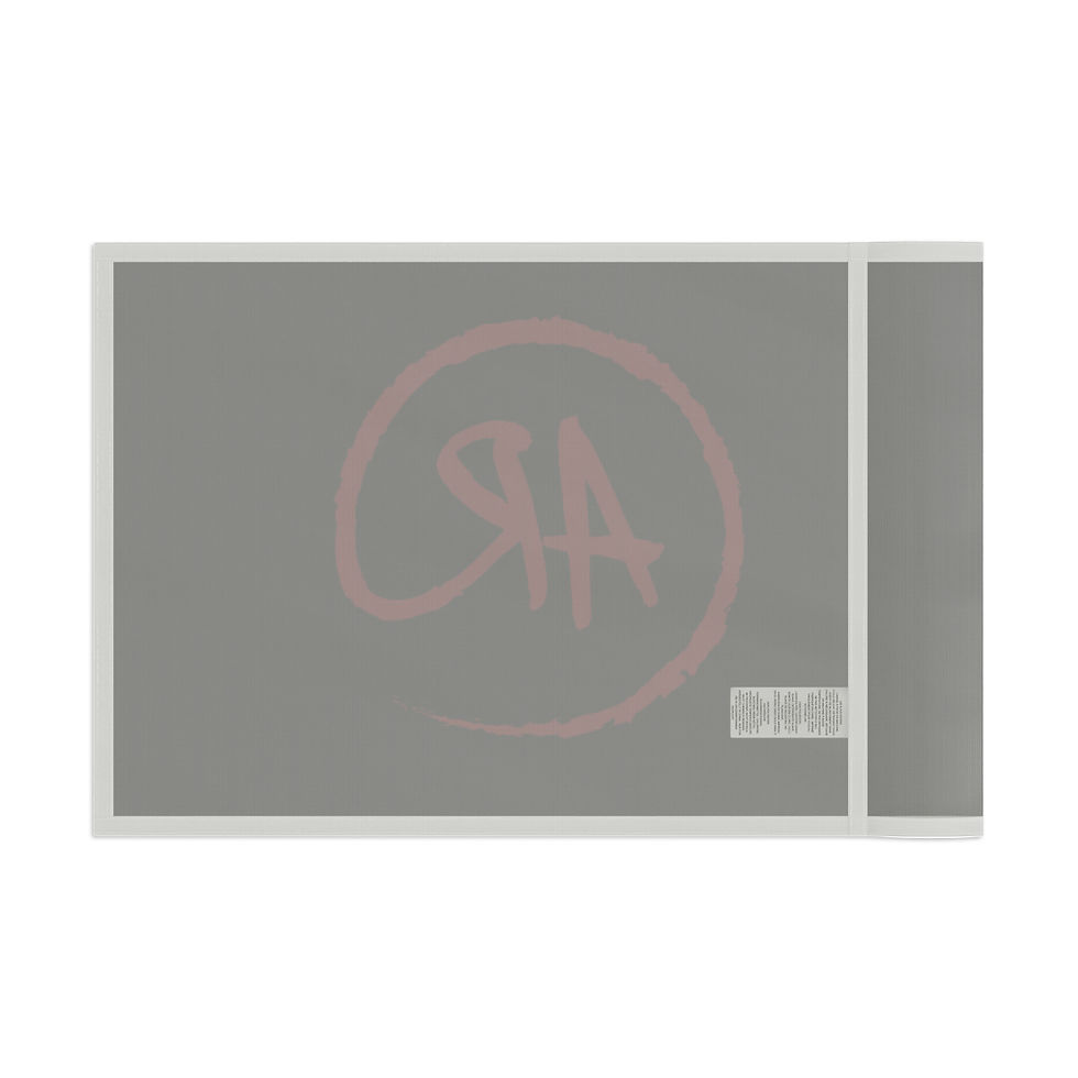 Thumbnail: AMERICAN REDNECK COMPANY FLAG