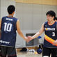 GALLERYにGAME１＆２写真追加しました。