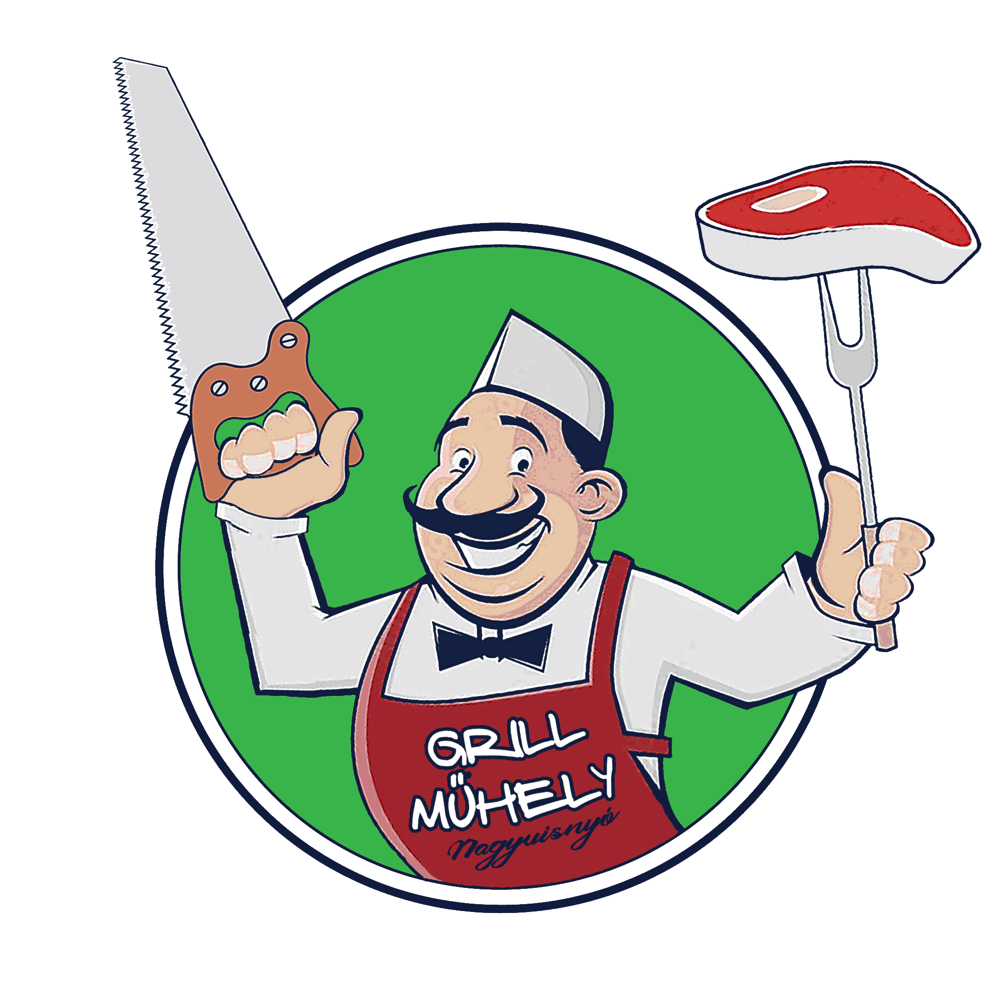 Grill műhely LOGÓ.gif