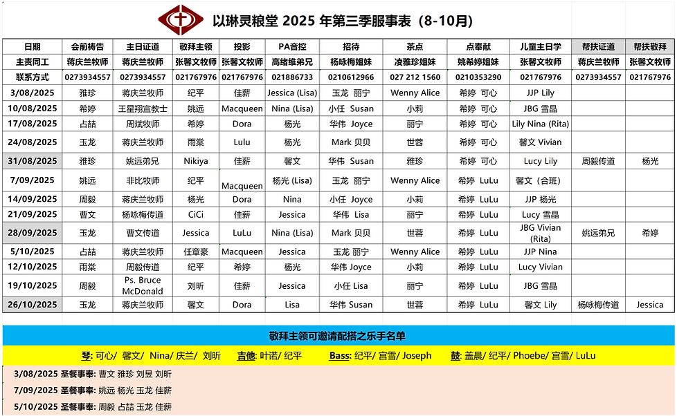 2025第三季服事表_Sheet1.png