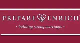 Prepare Enrich 婚前婚后測評協談 以琳靈糧堂elim Bolcc