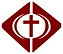 BOLCC logo.png