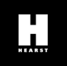 Screen Shot 2019-05-12 at 20.02.35.png