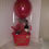 Thumbnail: Valentine's Day Be Mne Wine Basket