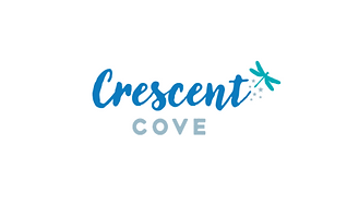 CrescentCoveLogo.PNG