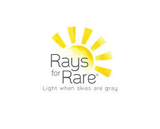 RaysforRare_logo.JPG