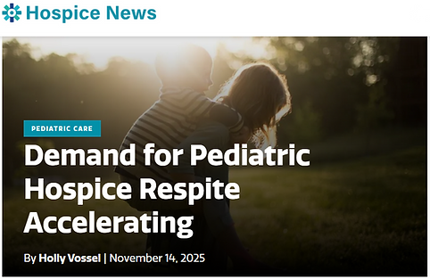GMCH Hospice News Pic 11.2025.png