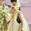 Thumbnail: The Parisian Check-In ARGIGI & BRIGIGI Fashion Doll Gift Set