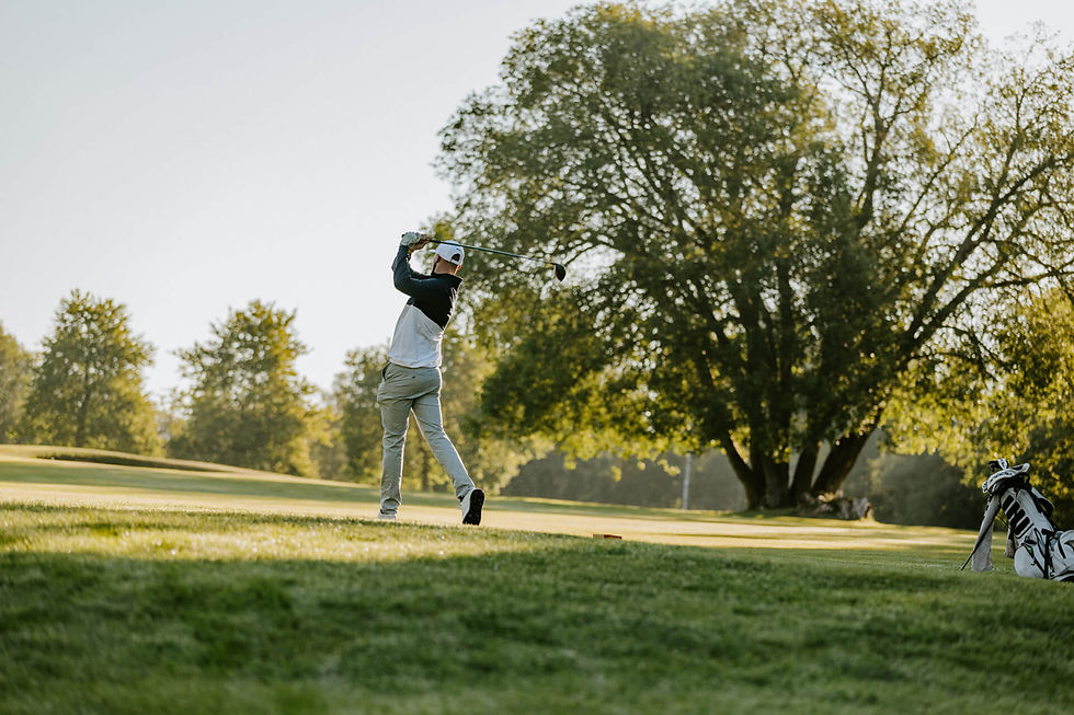ulricehamns-golfklubb_boka-bantid.jpg