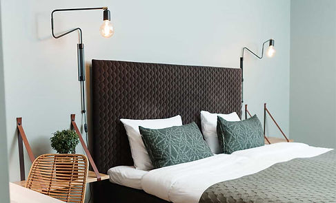 hotell_lassalyckan_room.jpeg