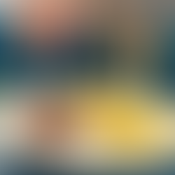 Volcán de chocolate trencito en Thermomix