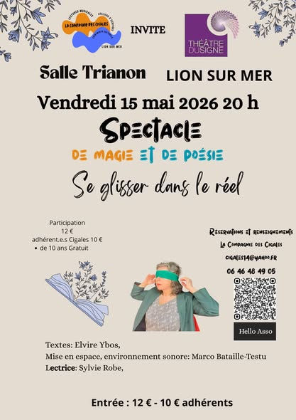 15 mai cigale.jpg