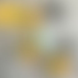 Crema de zanahoria Thai en thermomix