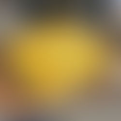 Budín de verduras con mi Thermomix