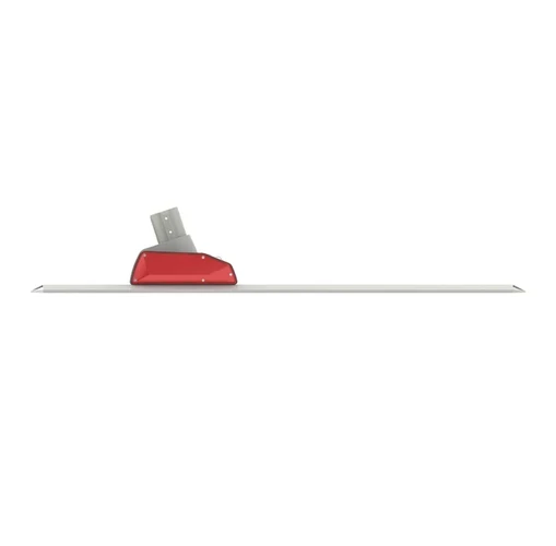 SOLAR LIGHT - IST7
