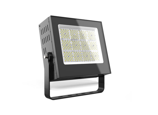 SPORT LIGHT - FL40