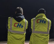 WhatsApp Image 2021-11-20 at 19.41_edited.jpg