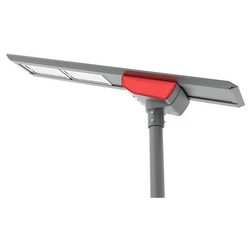 SOLAR LIGHT - IST7