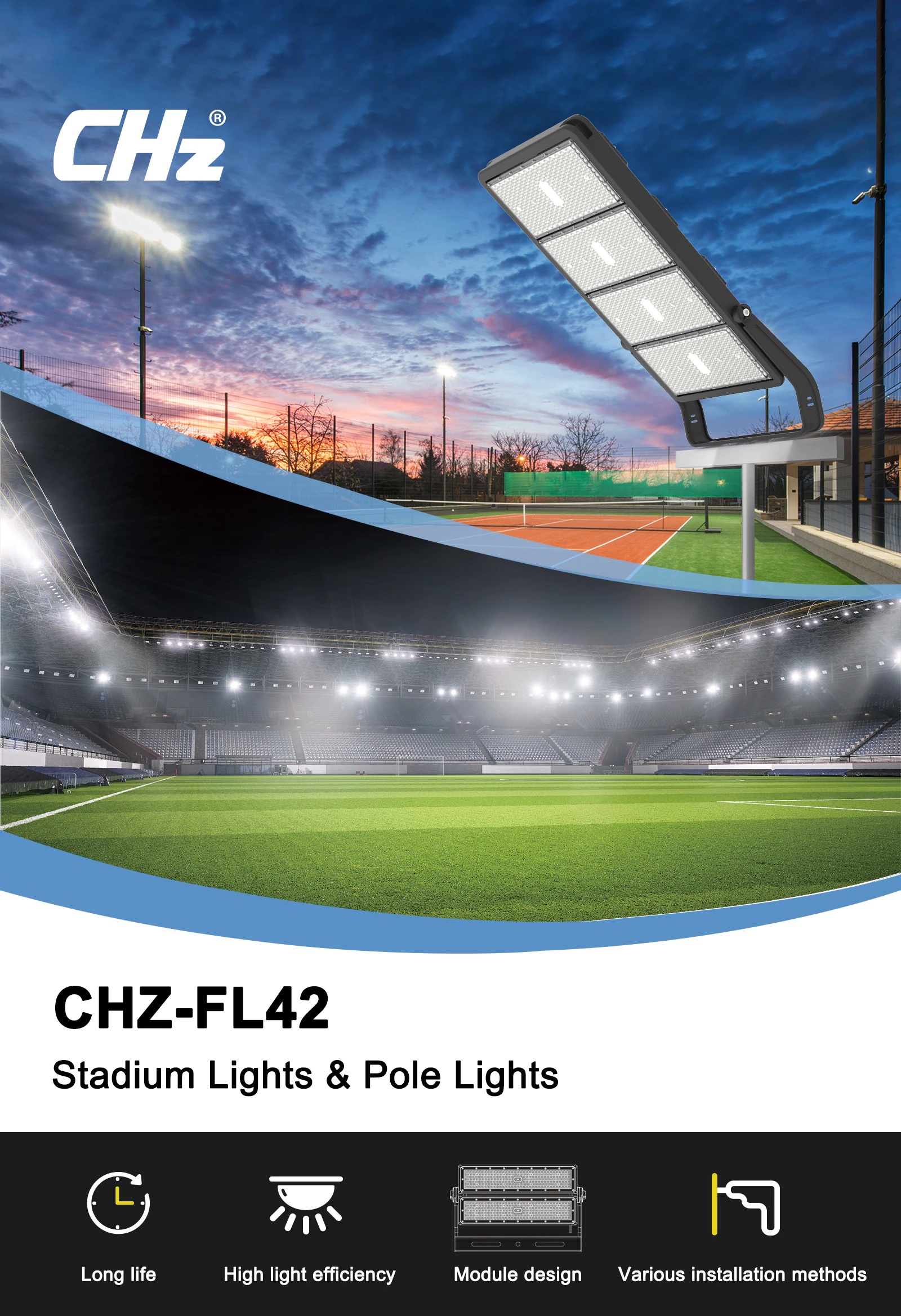 FL42.8.webp