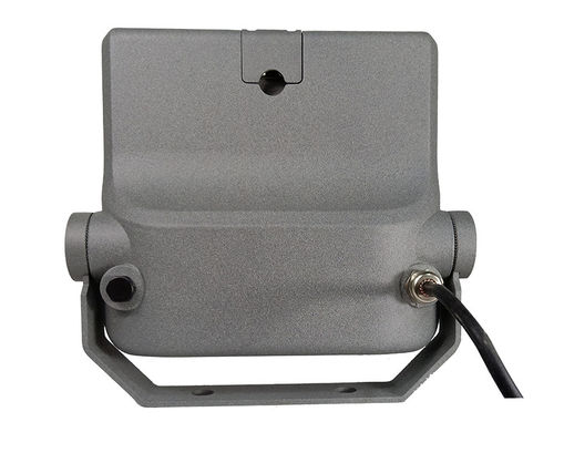 FLOOD LIGHT - FL27A