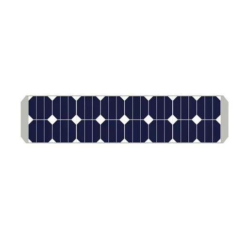 SOLAR LIGHT - IST7