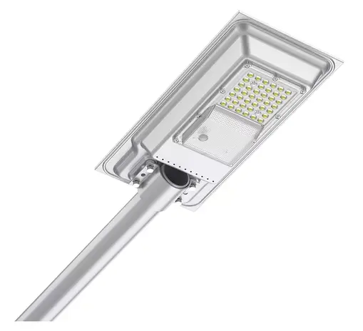 STREET LIGHT - DST5