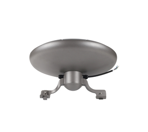 STREET LIGHT - ST26D