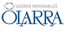 logo-olarra-550x266.jpeg