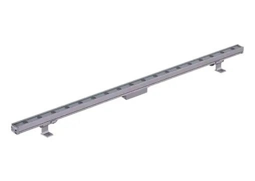 FLOOD LIGHT - FL37