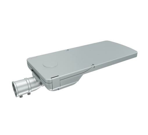 STREET LIGHT ST41 L