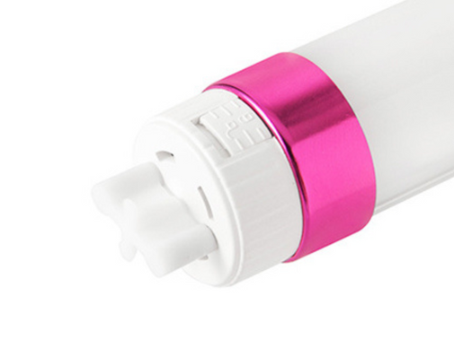 TUBE LIGHT - LT02