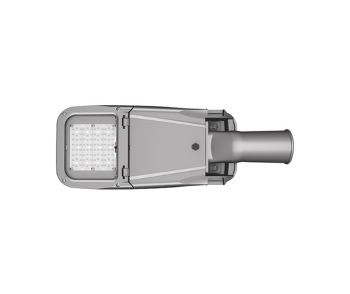 STREET LIGHT- ST23