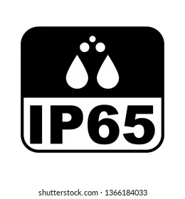 ip65-protection-certificate-standard-icon-260nw-1366184033.webp