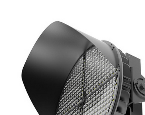 SPORT LIGHT - FL23