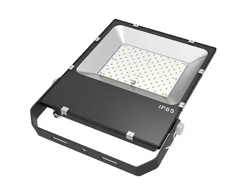 FLOOD LIGHT - FL13