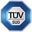 TÜV_Süd_logo.svg.png